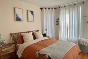 443 Bunker Hill St, Boston, MA 02129 - Photo 4