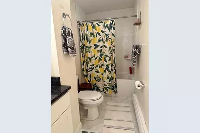 443 Bunker Hill St #1, Boston, MA 02129 - Photo 2