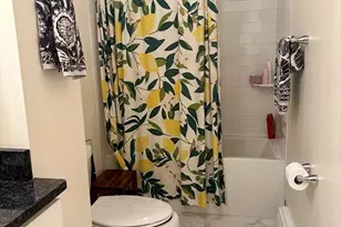 443 Bunker Hill St, Boston, MA 02129 - Photo 2