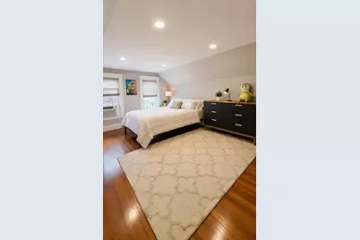 62 Freeman #2, Arlington, MA 02474 - Photo 10