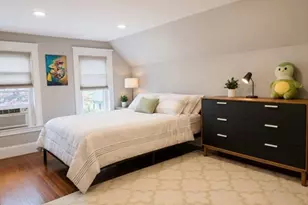 62 Freeman, Arlington, MA 02474 - Photo 10