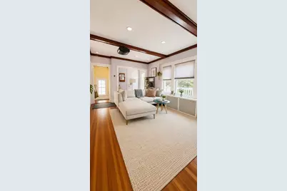 62 Freeman #2, Arlington, MA 02474 - Photo 4
