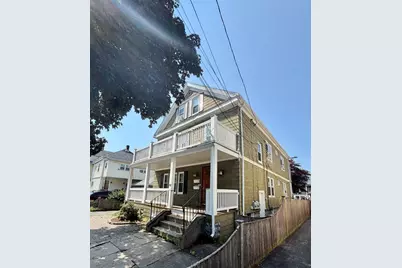 62 Freeman #2, Arlington, MA 02474 - Photo 2