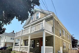 62 Freeman, Arlington, MA 02474 - Photo 2