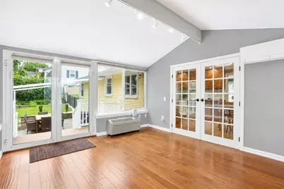 125 East Allen Ridge Road, Springfield, MA 01118 - Photo 18