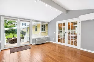 125 E Allen Ridge Rd, Springfield, MA 01118 - Photo 18