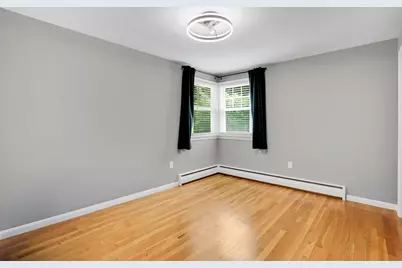 125 East Allen Ridge Road, Springfield, MA 01118 - Photo 22