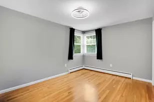 125 E Allen Ridge Rd, Springfield, MA 01118 - Photo 22