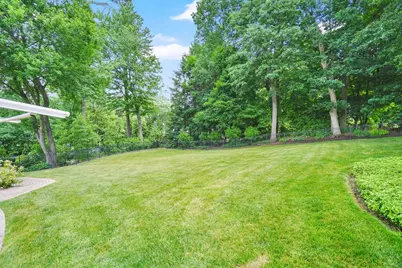 125 East Allen Ridge Road, Springfield, MA 01118 - Photo 42