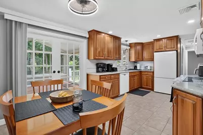 125 East Allen Ridge Road, Springfield, MA 01118 - Photo 8