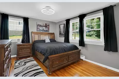 125 East Allen Ridge Road, Springfield, MA 01118 - Photo 24