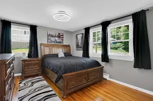 125 E Allen Ridge Rd, Springfield, MA 01118 - Photo 24