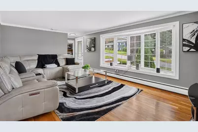 125 East Allen Ridge Road, Springfield, MA 01118 - Photo 12