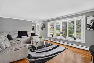 125 E Allen Ridge Rd, Springfield, MA 01118 - Photo 12