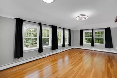 125 East Allen Ridge Road, Springfield, MA 01118 - Photo 14