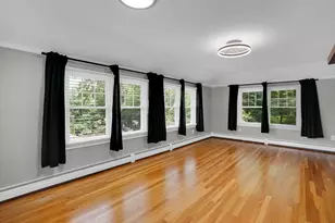 125 E Allen Ridge Rd, Springfield, MA 01118 - Photo 14