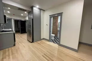 41 Long Ave, Boston, MA 02134 - Photo 2