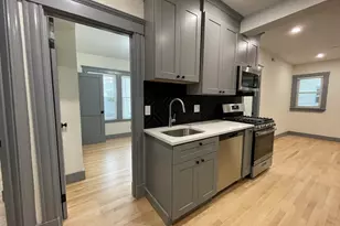 41 Long Ave, Boston, MA 02134 - Photo 4
