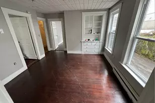 35 High St, Haverhill, MA 01832 - Photo 6