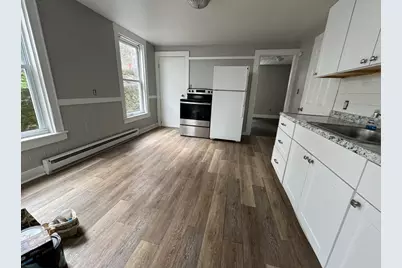 35 High Street #1, Haverhill, MA 01832 - Photo 2