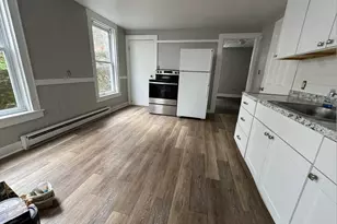35 High St, Haverhill, MA 01832 - Photo 2