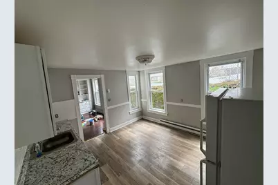 35 High Street #1, Haverhill, MA 01832 - Photo 4