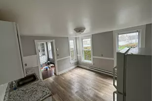 35 High St, Haverhill, MA 01832 - Photo 4