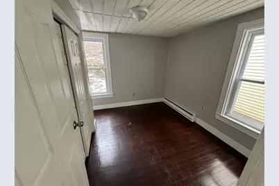35 High Street #1, Haverhill, MA 01832 - Photo 14