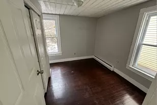 35 High St, Haverhill, MA 01832 - Photo 14