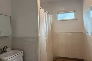 15 Groveland St, Springfield, MA 01108 - Photo 28