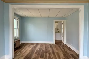 15 Groveland St, Springfield, MA 01108 - Photo 10