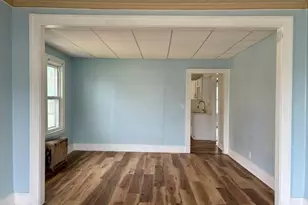 15 Groveland St, Springfield, MA 01108 - Photo 2