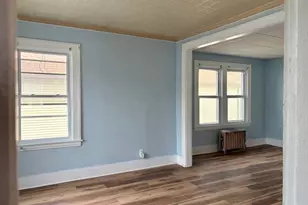 15 Groveland St, Springfield, MA 01108 - Photo 12