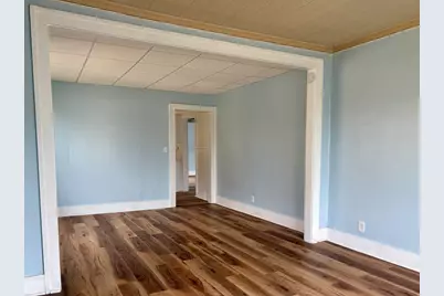 15 Groveland St #2nd fl, Springfield, MA 01108 - Photo 14