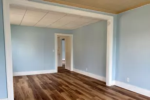 15 Groveland St, Springfield, MA 01108 - Photo 14