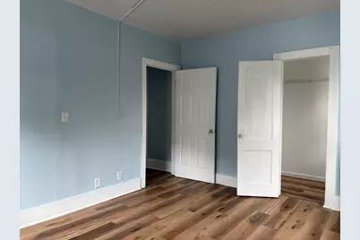 15 Groveland St #2nd fl, Springfield, MA 01108 - Photo 22