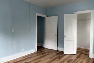 15 Groveland St, Springfield, MA 01108 - Photo 22