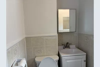 15 Groveland St #2nd fl, Springfield, MA 01108 - Photo 26
