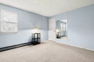 180 Main St, Bridgewater, MA 02324 - Photo 20