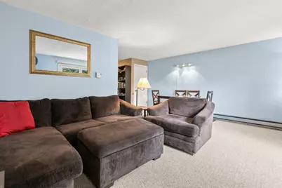 180 Main St #5109, Bridgewater, MA 02324 - Photo 4