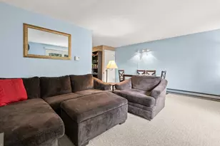 180 Main St, Bridgewater, MA 02324 - Photo 4