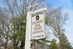 180 Main St, Bridgewater, MA 02324 - Photo 24