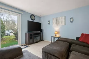 180 Main St, Bridgewater, MA 02324 - Photo 2