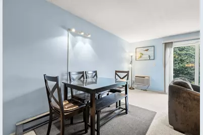 180 Main St #5109, Bridgewater, MA 02324 - Photo 6