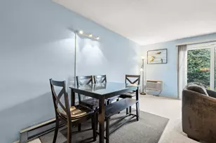 180 Main St, Bridgewater, MA 02324 - Photo 6