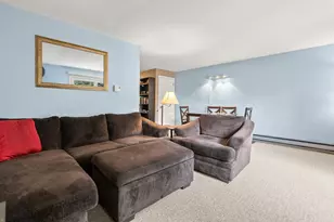 180 Main St, Bridgewater, MA 02324 - Photo 4