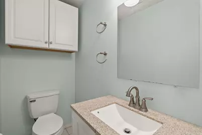 180 Main St #5109, Bridgewater, MA 02324 - Photo 12