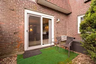 180 Main St, Bridgewater, MA 02324 - Photo 28