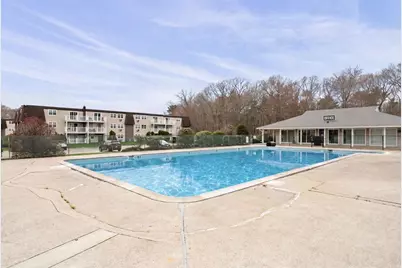 180 Main St #5109, Bridgewater, MA 02324 - Photo 30