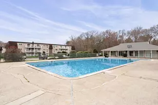180 Main St, Bridgewater, MA 02324 - Photo 30